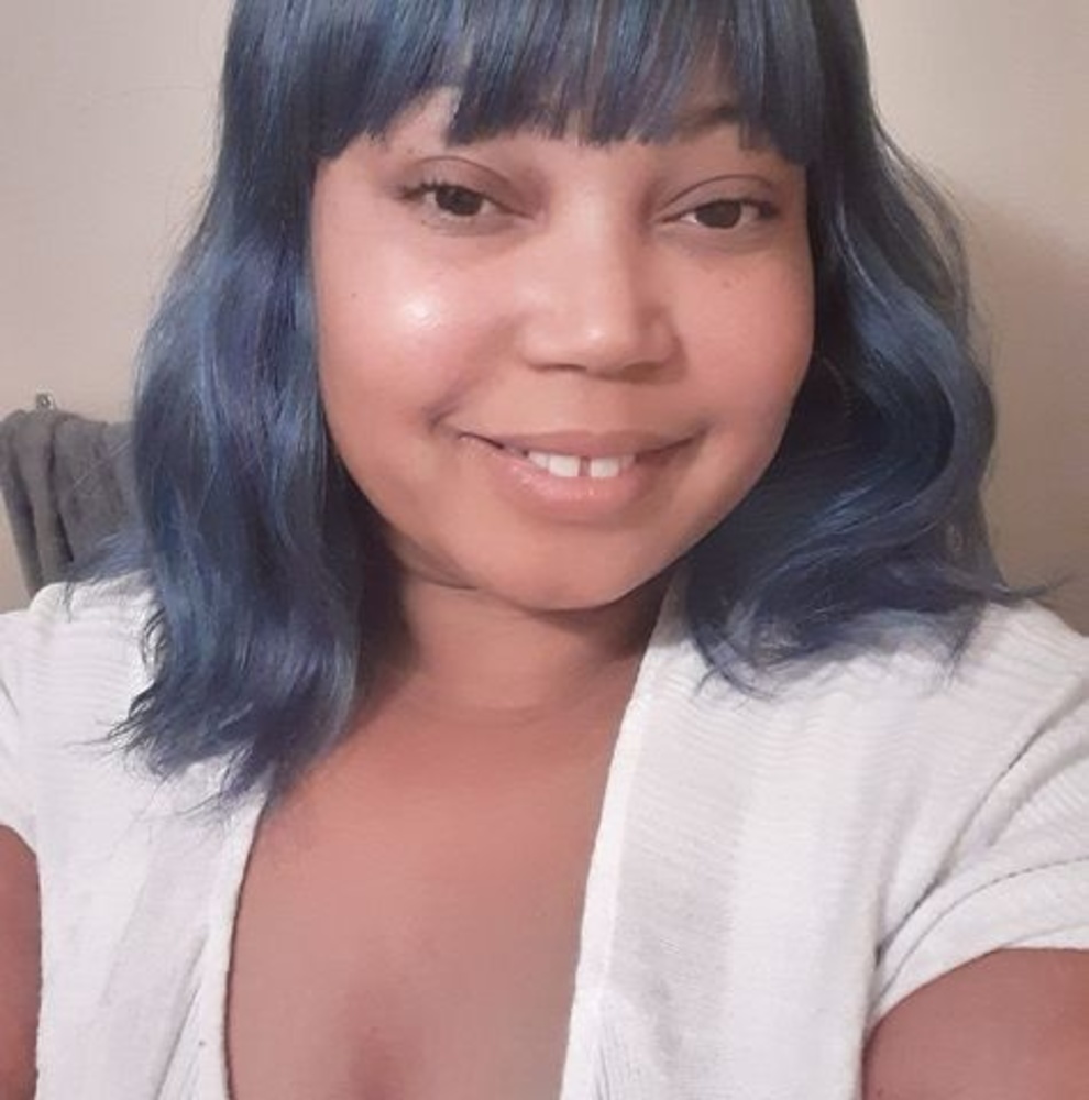 Meet your Posher, Shelli